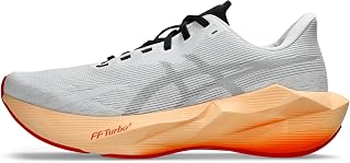 ASICS Men's NOVABLAST 6 Running Shoes