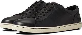 BORN Men's Allegheny II Sneakers