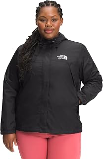THE NORTH FACE Antora Women's Jacket