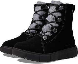(ソレル) SOREL ソレルエクスプローラージョアン [並行輸入品]