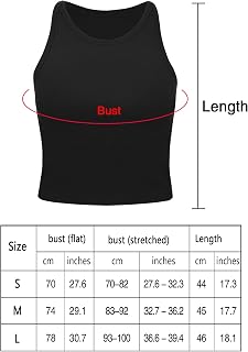 3 Pieces Crop Tops Racerback Crop for Women Crop Tank Training Tops Cotton Basic Sports Crop for Lady Girls