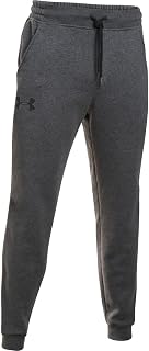 Under Armour Rival Fleece Men's Sweatshirt (Pack of 1)