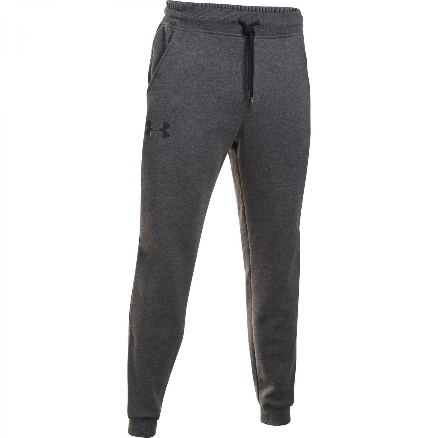 Under Armour Rival Fleece Men's Sweatshirt (Pack of 1)