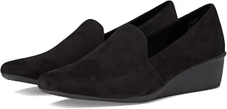 Anne Klein Women's Wendell Court Shoes