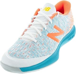 New Balance Women's 696v4 Hard CourtTennis Shoe