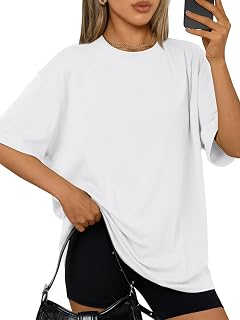 Trendy Queen Women's T-Shirt