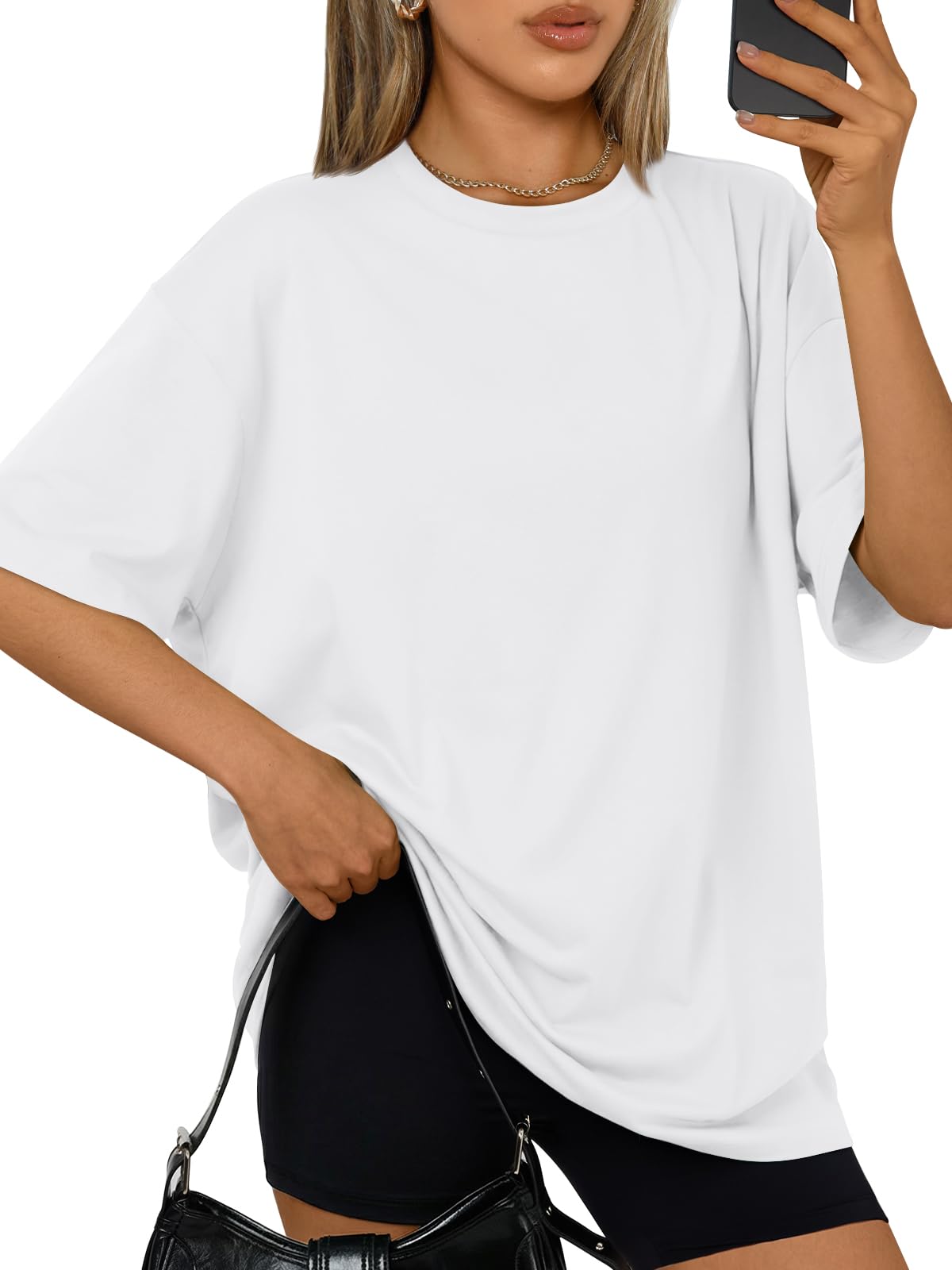 Trendy Queen Women's T-Shirt