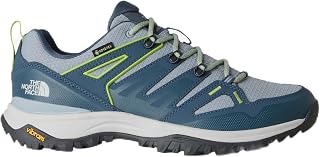 The North Face M Hedgehog Gore-Tex, Men's Hiking Shoes