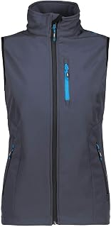 F.lli Campangolo CMP Women's Vest