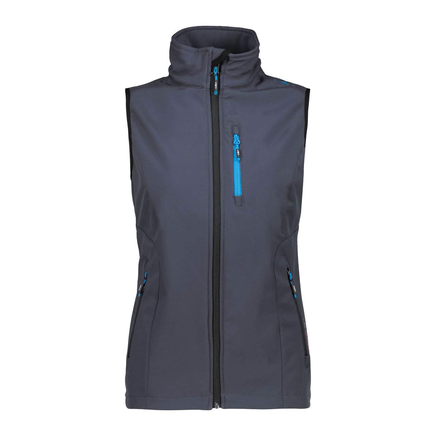 F.lli Campangolo CMP Women's Vest