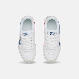 Reebok Court Advance SneakersUnisex Kids