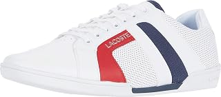 Lacoste Men's Chaymon Sneakers