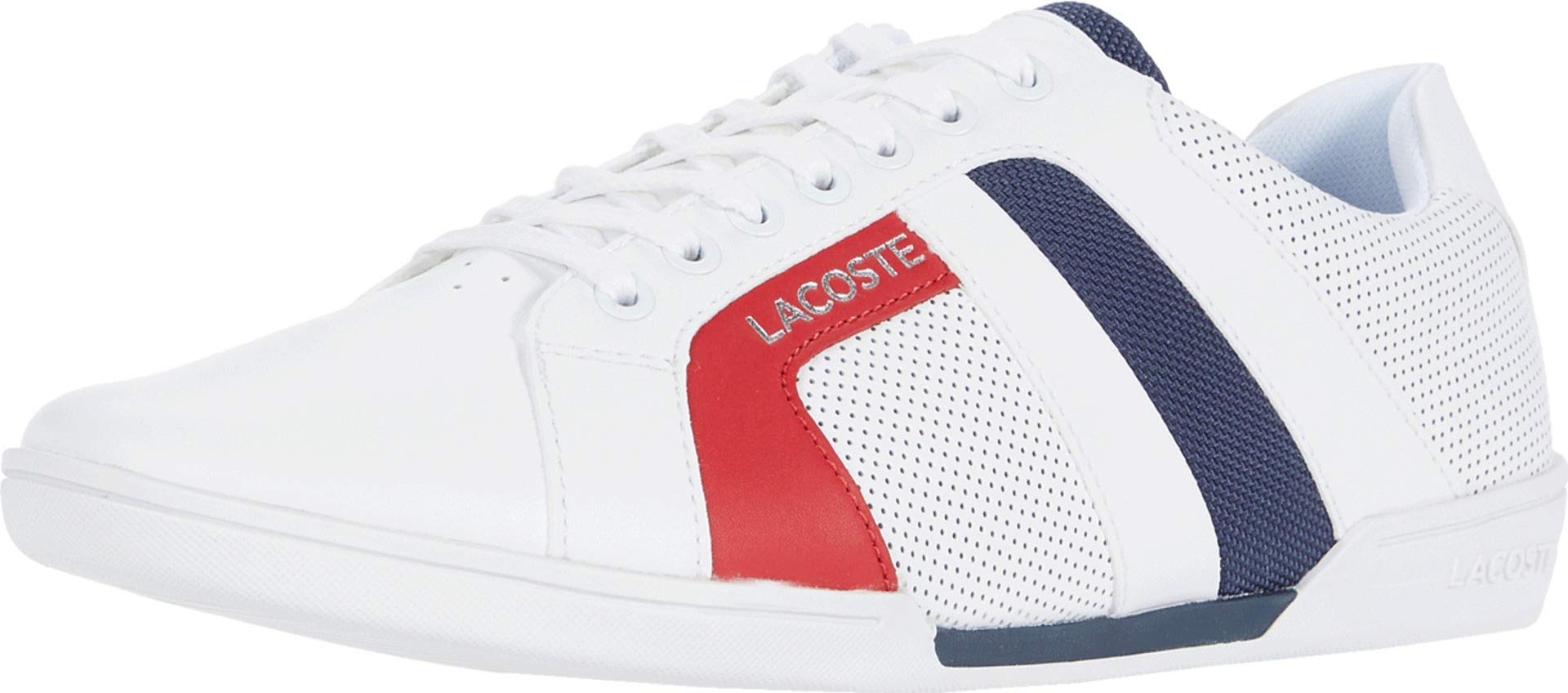 Lacoste Men's Chaymon Sneakers