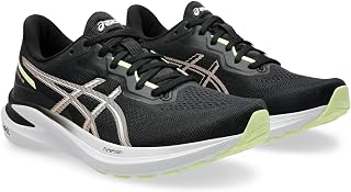 ASICS Women's Gt-2000 13 Trainers