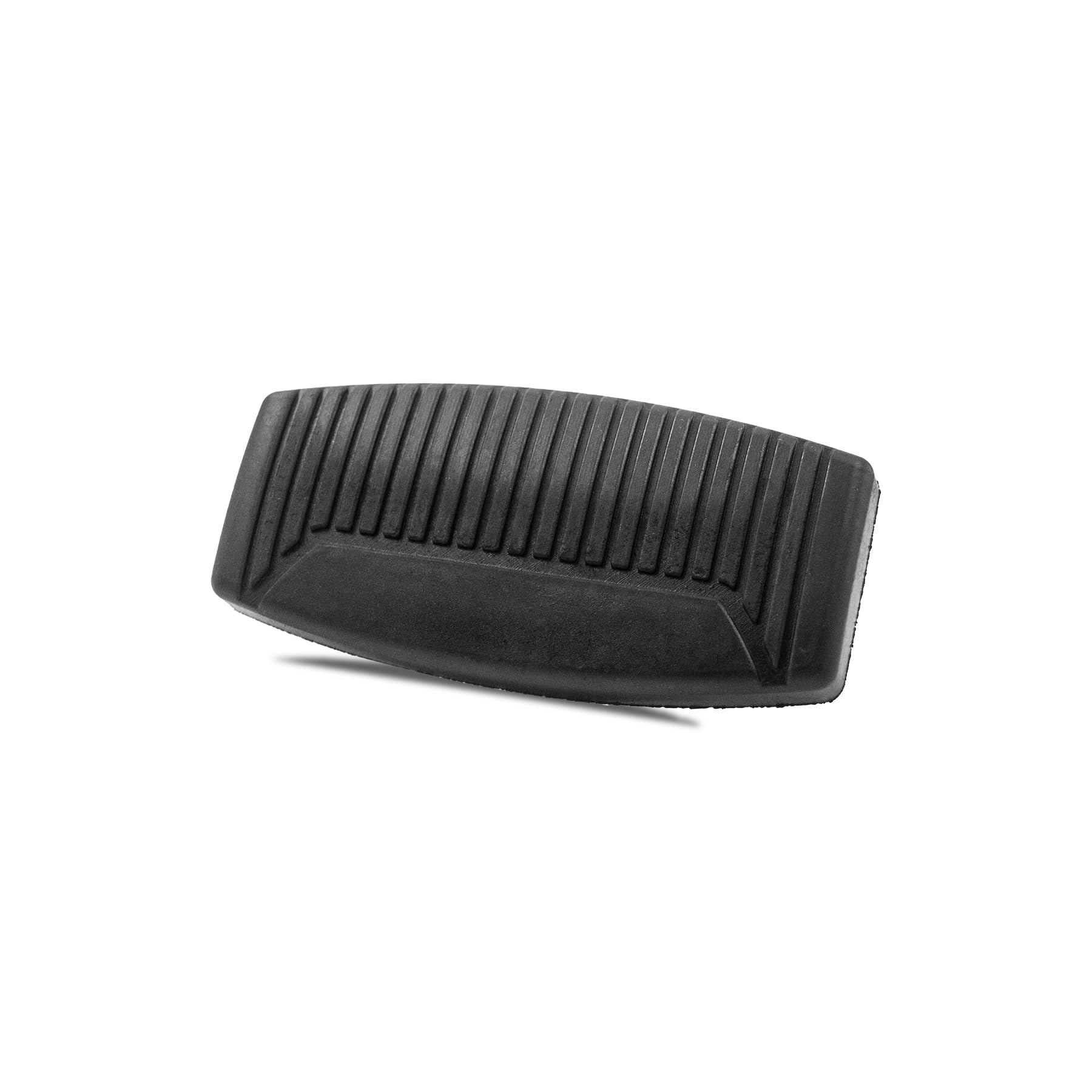 Suspenix Brake Pedal Pad, Brake Pedal Cover Replacement Compatible with Ford F15