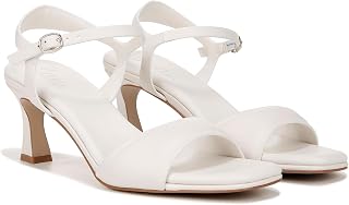 Naturalizer 27 Edit Grace Ankle Straps