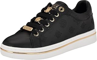GUESS Stasey Women's Trainers