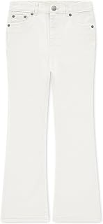 Levi's Girls' Flare Jeans