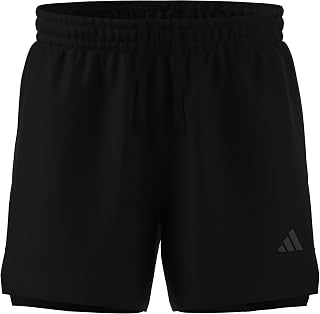 adidas D4t Essentials Shorts - Men's Hybrid Shorts