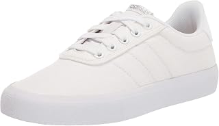 adidas Vulcraid3r Women's Sports Shoes
