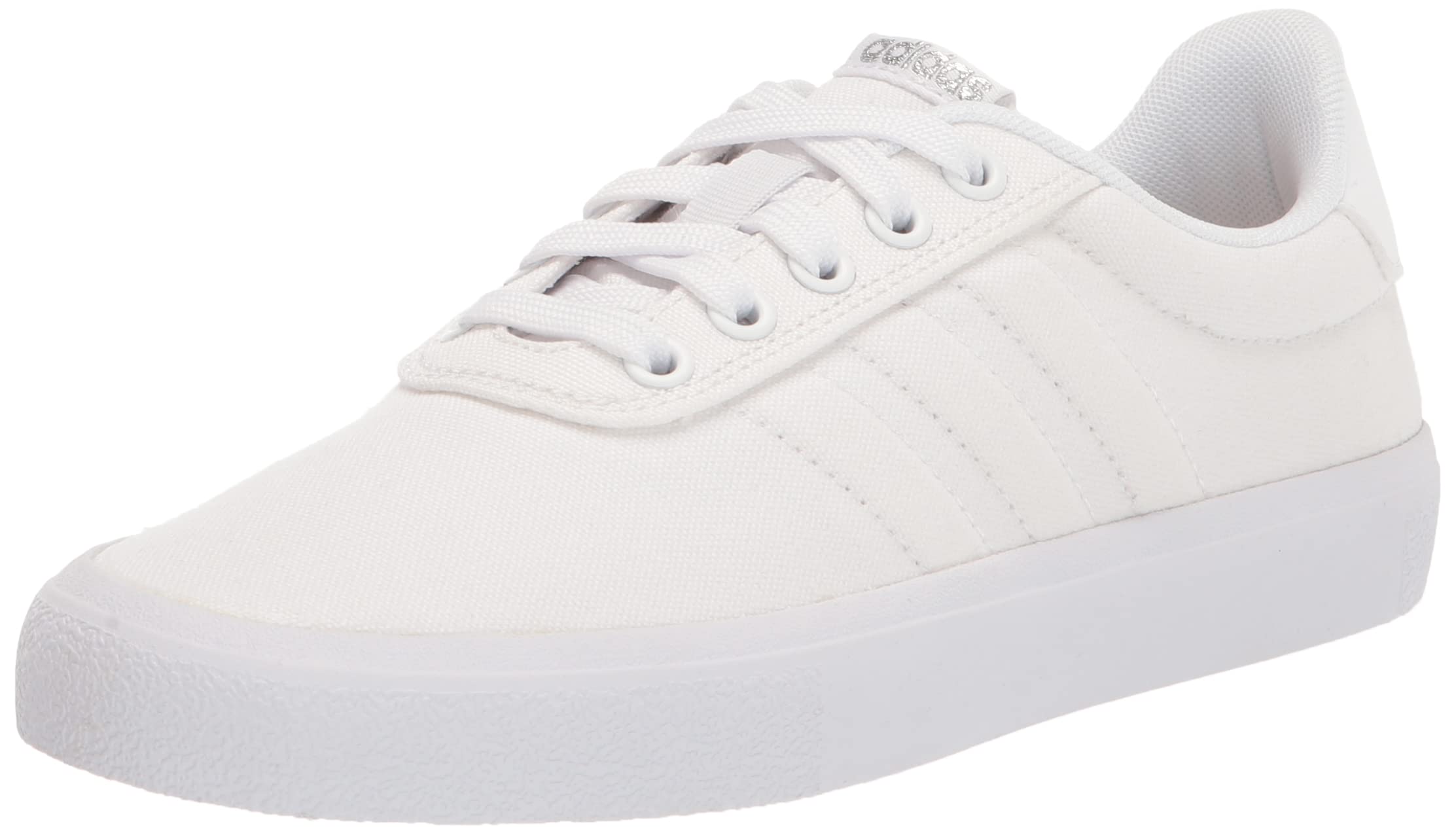 adidas Vulcraid3r Women's Sports Shoes