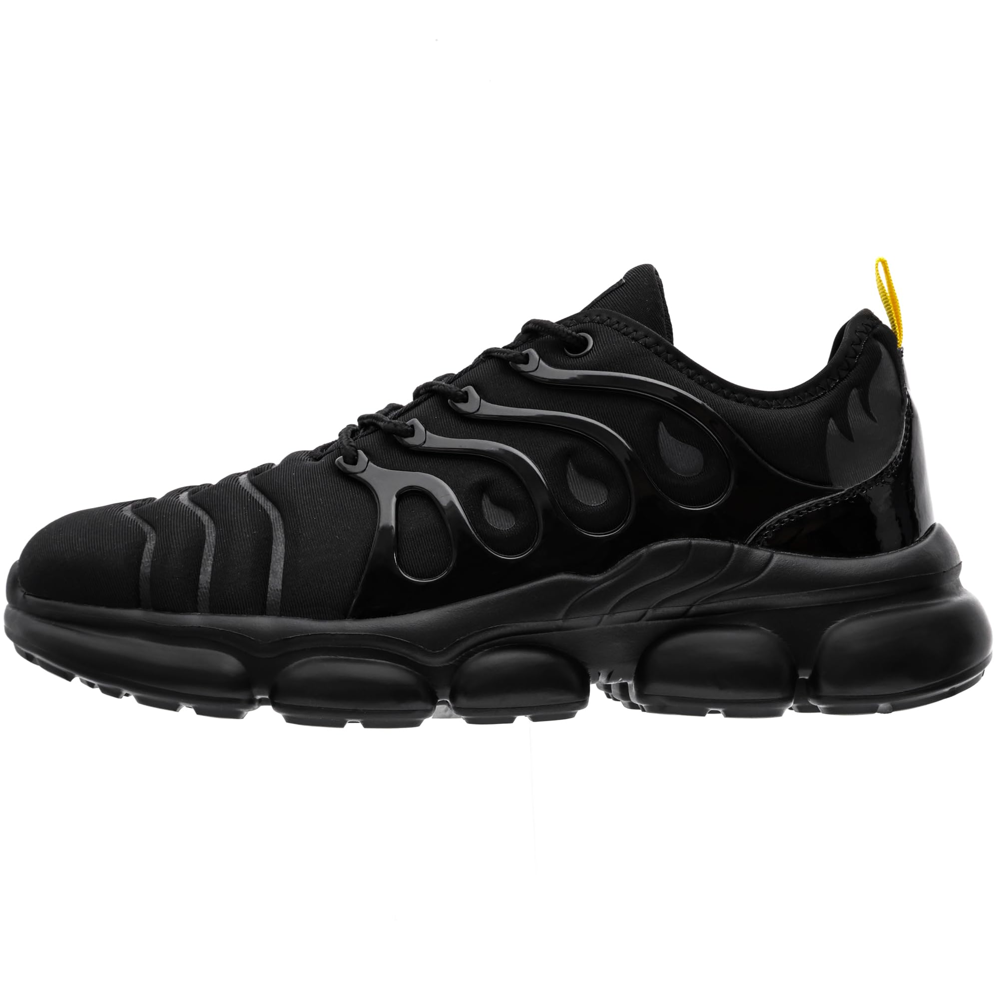 DRRHINO Steel Toe Shoes for Men Women Lightweight Safety Work Sneakers | ASTM Ce