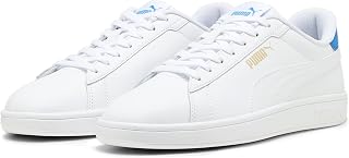 Puma Puma Smash 3.0 L Trainers Unisex Adult