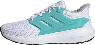 adidas Mercedes - Amg Petronas Formula One Team Ultimashow 2.0 Scarpe Unisex Adulto