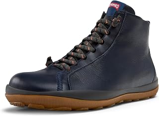 Camper Little K300287-027 Men's Medium Zip / Elastic