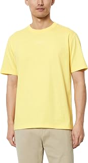 Marc O'Polo Men's T-Shirt