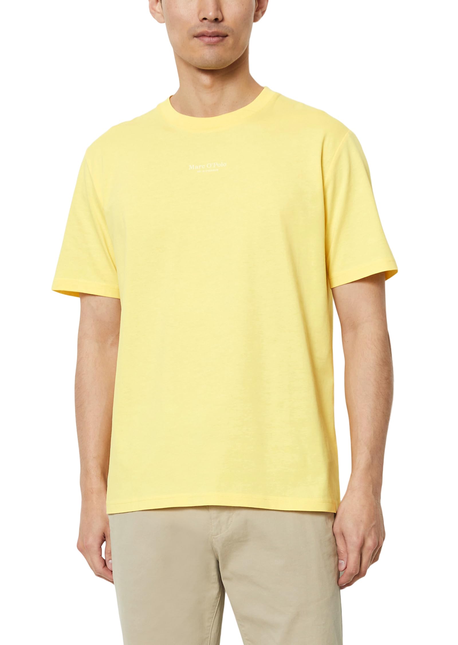Marc O'Polo Men's T-Shirt