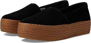 TOMS Valencia Women's Low Loafer