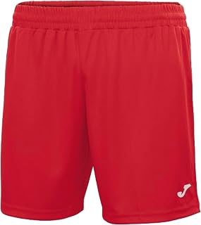 Joma, Indoor Football Trainers for Men