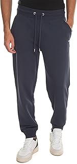 GANT - Reg Shield Sweatpants, Men's Stylish Trousers