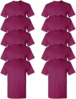 Gildan Men's Shirt
