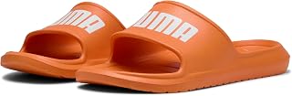PUMA Unisex DivecatSlide Sandal