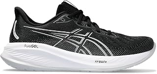 Asics Gel-Cumulus 26 Men's Sneaker