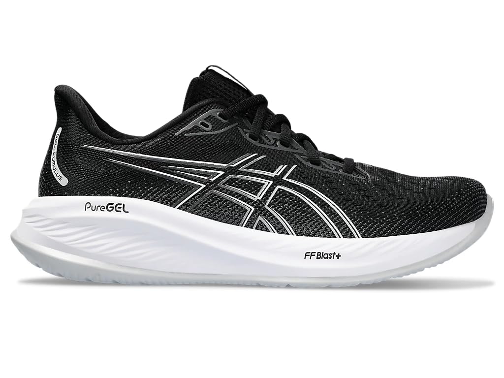Asics Gel-Cumulus 26 Men's Sneaker