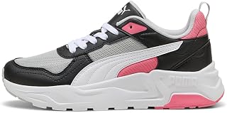 Puma Trinity 2 Lt Unisex Adult Trainers