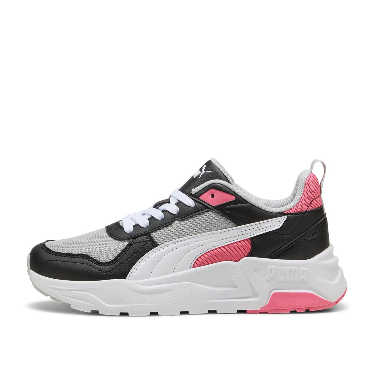 Puma Trinity 2 Lt Unisex Adult Trainers
