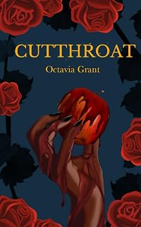 Cutthroat