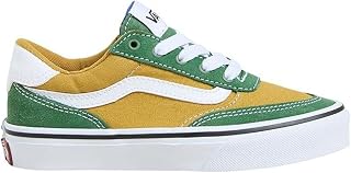 Vans Brooklyn LS SneakersUnisex Kids