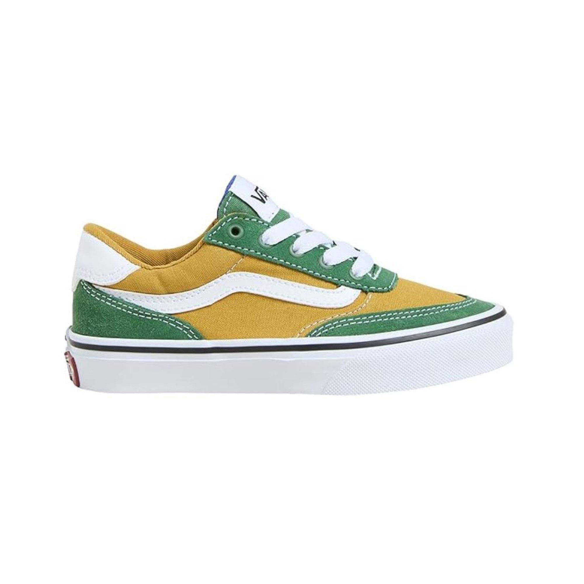 Vans Brooklyn LS SneakersUnisex Kids