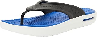 Crocs Men InMotion Flip