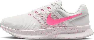 NIKE Run Swift 3 Women's Trainers