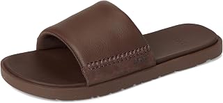 UGG Seaside Ii Slide Slipper Sandals Men