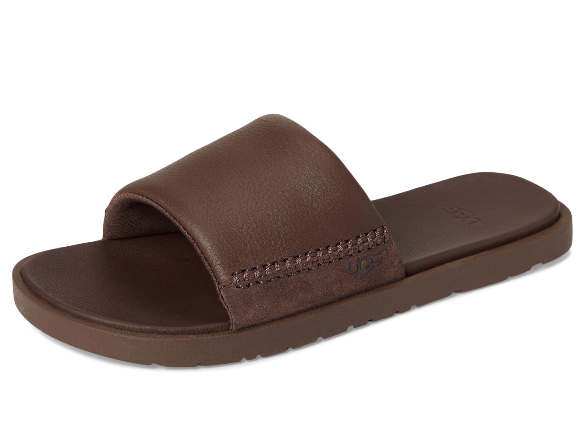 UGG Seaside Ii Slide Slipper Sandals Men