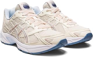 ASICS GEL-1130 Unisex Adult Sports Style Shoes