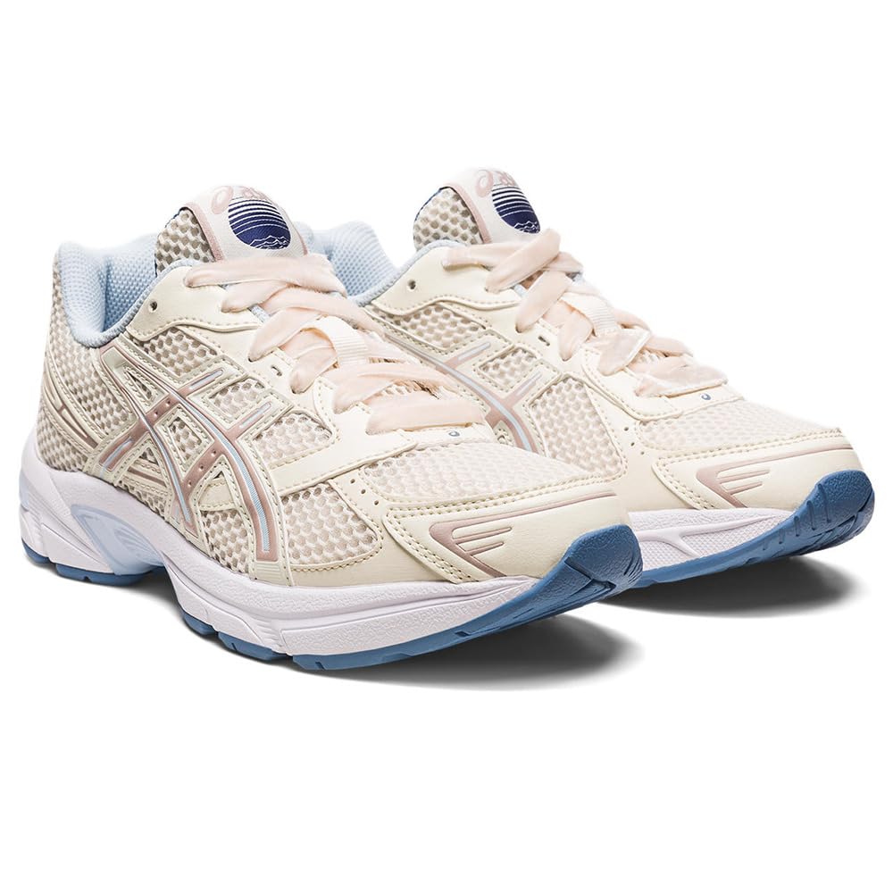 ASICS GEL-1130 Unisex Adult Sports Style Shoes