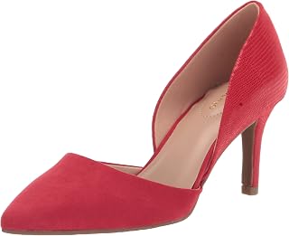 Bandolino Girl's GrenowPump